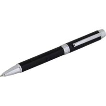 Steelpen 580 Tükenmez Kalem