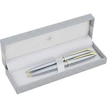 Steelpen 663TV Tükenmez-Versatil Kalem Seti