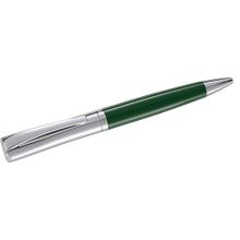 Steelpen 914 Wood Yeşil Tükenmez Kalem