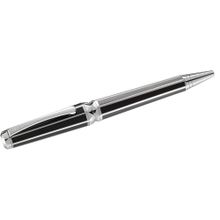 Steelpen 926 Giza Tükenmez Kalem