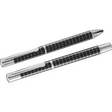 Steelpen Actıve Serisi 1008dt Dolma Kalem Tükenmez Kalem