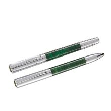 Steelpen Elite Serisi 5063 Elite Yeşil Dolma Kalem