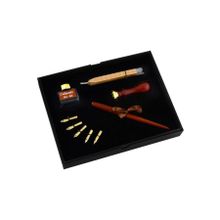 Steelpen SK-090 Kaligrafi Seti