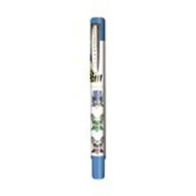 Steelpen Sky 4540 Soccer Dolma Kalem