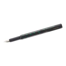 Steelpen Sky 4544 Yıldız Yolu Dolma Kalem