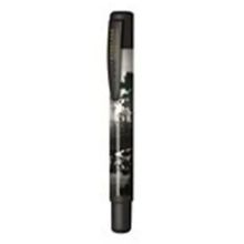 Steelpen Sky Short 4560 Balloon Dolma Kalem