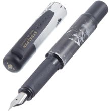 Steelpen Sky Short 4561 Palmiye Dolma Kalem