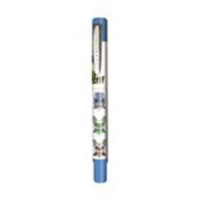Steelpen Sky Short 4562 London Dolma Kalem
