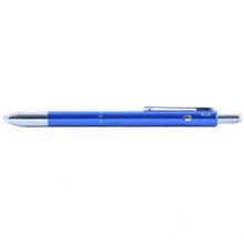 Steelpen Versatil 520 3 Fonksiyonlu 2 Renk Tükenmez Kalem