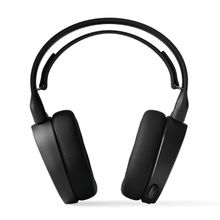 SteelSeries Arctis 3 2019 SSH61503 Bluetooth Oyuncu Kulaklığı