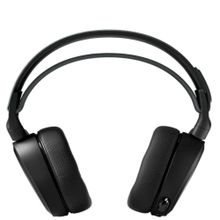 SteelSeries Arctis 7+ Plus Kablosuz Gaming Kulaklık