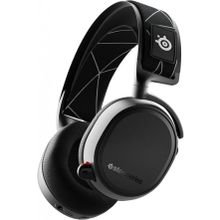 SteelSeries Arctis 9 Wireless Oyuncu Kulaklık