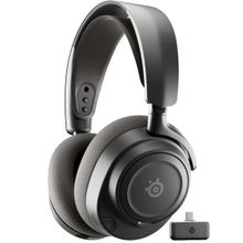 SteelSeries Arctis Nova 7P Gen 2 Oyuncu Kulaklığı