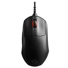 SteelSeries Prime Plus Oyuncu Mouse