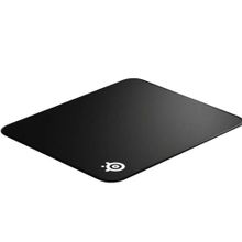 SteelSeries QcK Edge Medium Oyuncu Mousepad
