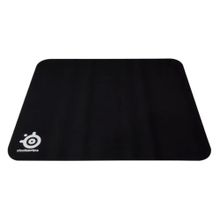 SteelSeries Qck Medium Oyuncu Mouse Pad