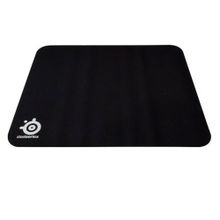 SteelSeries Qck Plus Oyuncu Mouse Pad