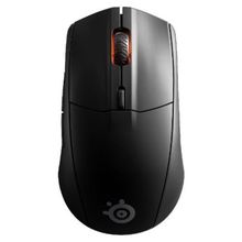 SteelSeries Rival 3 Wireless ve Bluetooth Kablosuz Gaming Oyuncu Mouse