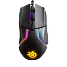 SteelSeries Rival 600 RGB 12000 DPI Oyuncu Mouse
