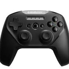 Steelseries Stratus Duo Wireless Gamepad