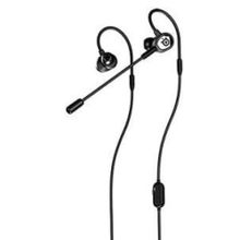 SteelSeries TUSQ Kulakiçi Kablolu Oyuncu Kulaklığı