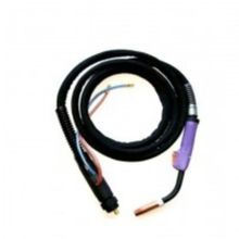 Steelweld SW-501 500 A 5 m Gazaltı Kaynak Torcu