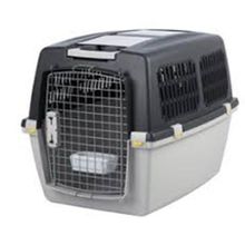 Stefanplast Gulliver 5 IATA Pet 81x61x60 cm Taşıma Çantası