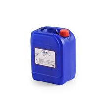 Stein 5 L İnce Kloroform Far Parlatma Sıvısı