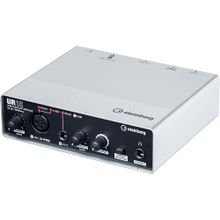 Steinberg UR12 USB 2.0 Ses Kartı