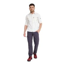 Steinbock 2220S Magnus Erkek Pantolon