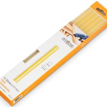 Steinel 006778 11mm Ahşap Mum Silikon Çubuk