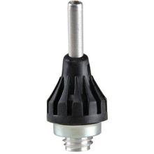 Steinel 075965 3002 ve 5000 3 mm Gluematic Uç