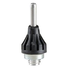 Steinel 076160 3002 ve 5000 1 mm Gluematic İnce Uç