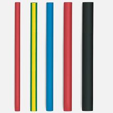 Steinel 4-12 mm Büzme Hortumu