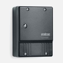 Steinel Fotosel 2000 Siyah NichtMatic