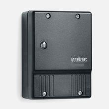 Steinel Fotosel 3000 Siyah NichtMatic