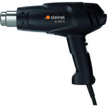 Steinel HL1821SSICAK Hava Tabancası