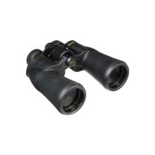 Steiner Discovery 8x44 El Dürbünü
