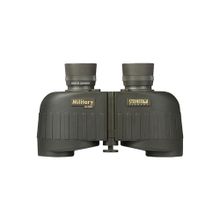 Steiner Nighthunter Xtreme 8x30 El Dürbünü
