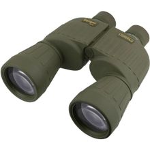 Steiner Ranger 8x56 Dürbün