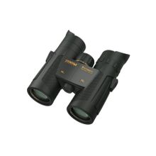 Steiner Ranger Xtreme 8x32 Dürbün