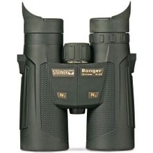 Steiner Ranger Xtreme 8x42 El Dürbünü