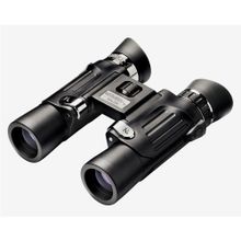 Steiner Wildlife XP 10.5X28 El Dürbünü