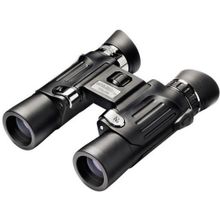 Steiner Wildlife XP 10X26 El Dürbünü