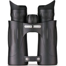 Steiner Wildlife XP 10X44 El Dürbünü