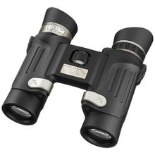 Steiner Wildlife XP 8X24 El Dürbünü