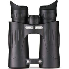 Steiner Wildlife XP 8X44 El Dürbünü