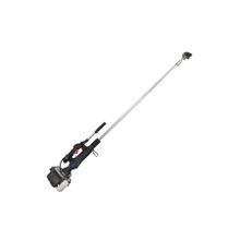 Stella Plus SP1000 İtalyan El Toro Zeytin Hasat Makinesi