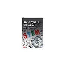 Stem Eğitimi Yaklaşımı - Pegem Akademi Yayıncılık