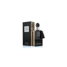 Stendhal Elixir Noir Natural Sprey EDP 90 ml Kadın Parfüm